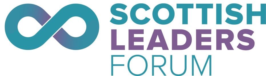 Scottish Leaders Forum
